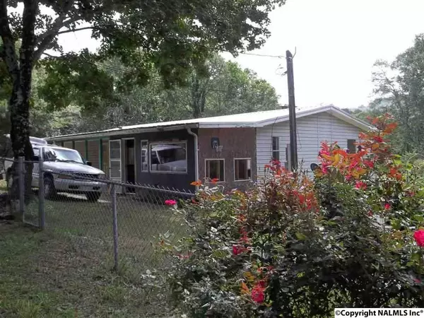 615 19th Avenue NW, Attalla, AL 35954