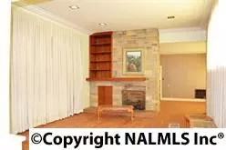 Athens, AL 35611,108 Malone Circle