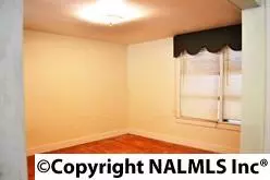 Athens, AL 35611,108 Malone Circle