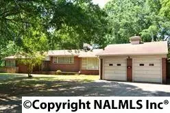 Athens, AL 35611,108 Malone Circle