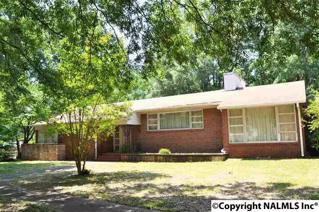 Athens, AL 35611,108 Malone Circle