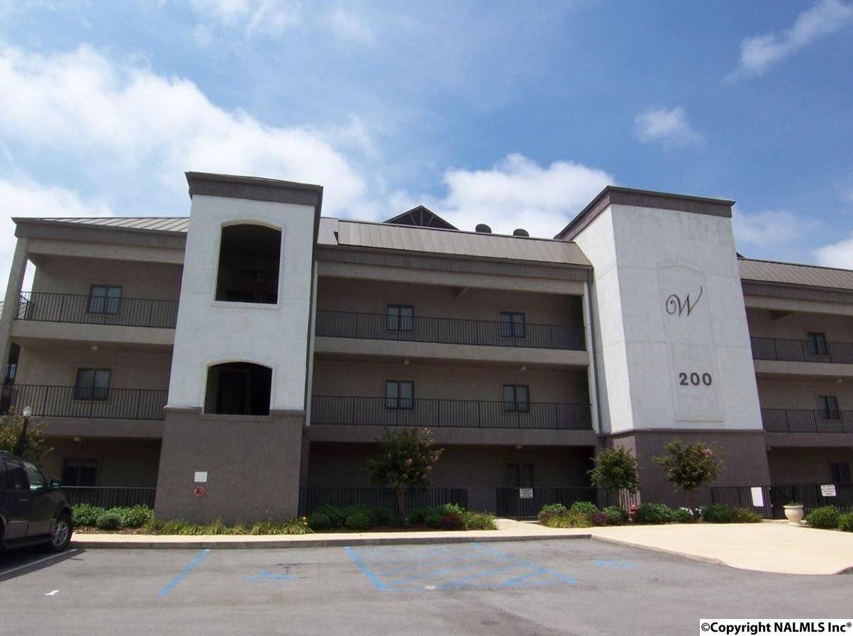 200 County Road 96, Crane Hill, AL 35053