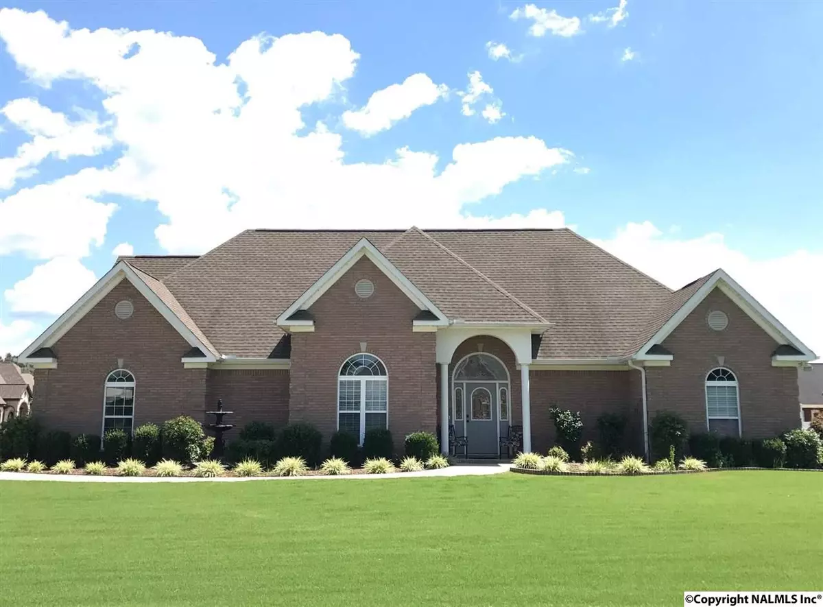 Decatur, AL 35603,231 Braxton Court