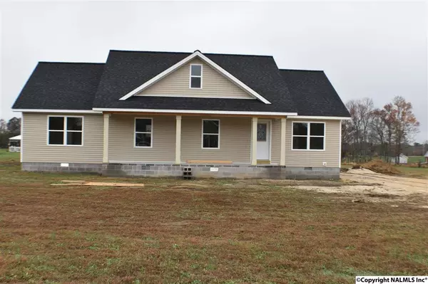 Fort Payne, AL 35968,59 County Road 1033