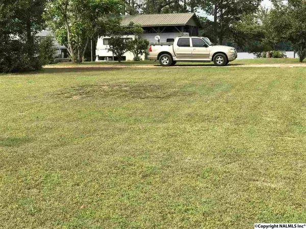 Lot 13 B County Road 432, Centre, AL 35960