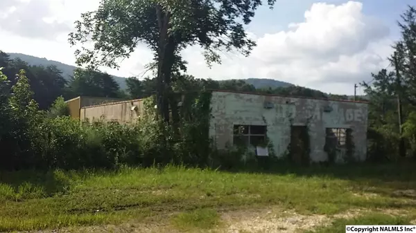 Fort Payne, AL 35967,6001 N Gault Avenue