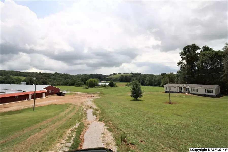 725 Shady Lane, Pulaski, TN 38478