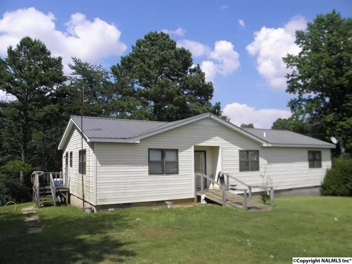 Moulton, AL 35650,1559 County Road 250