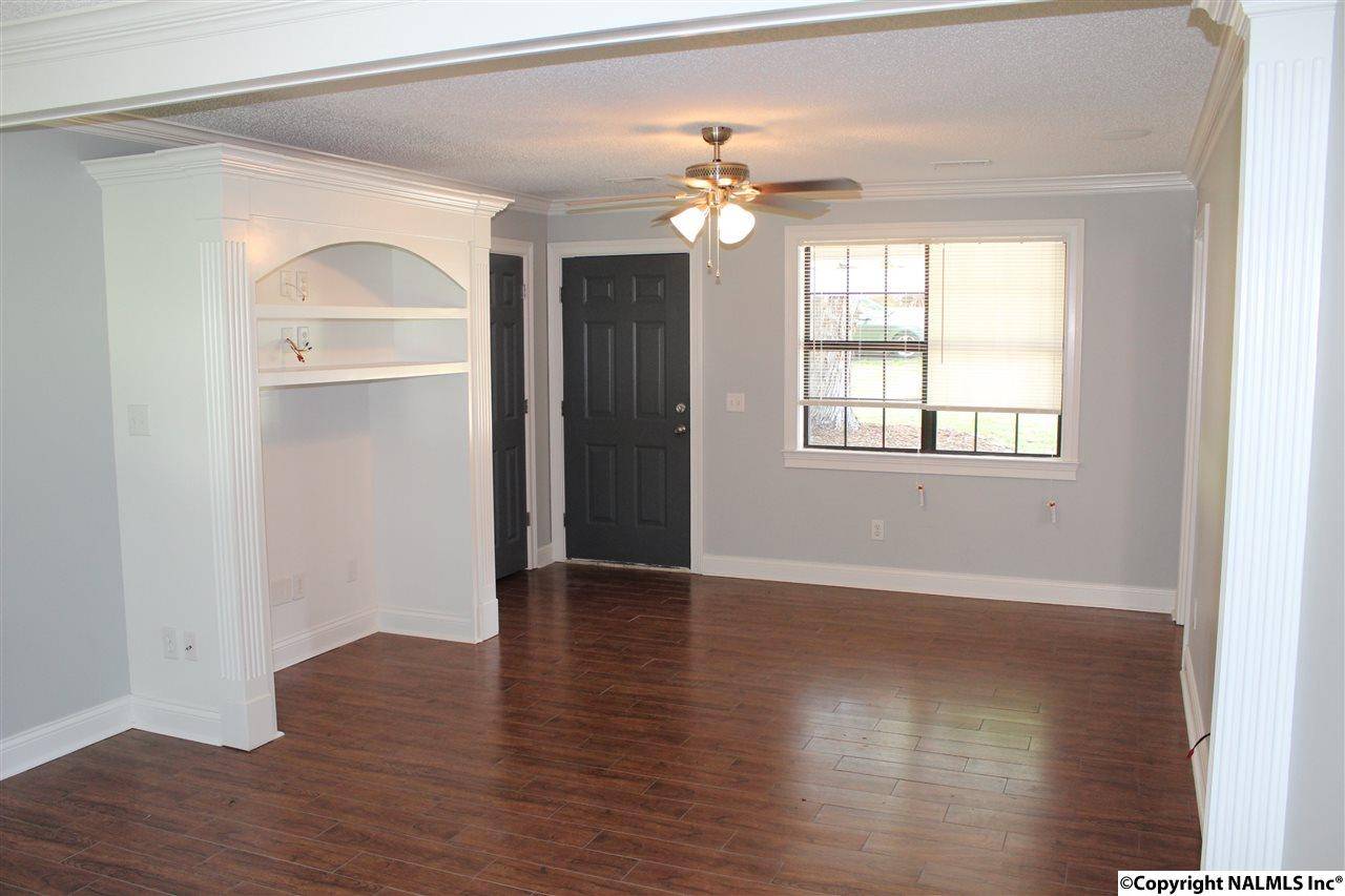 New Market, AL 35761,231 Woodland Street