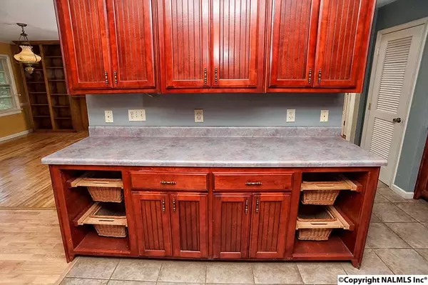 Arab, AL 35016,7 Brookwood Circle