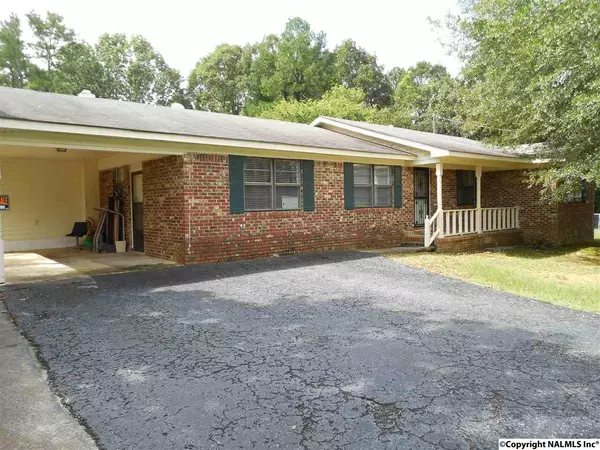 Hartselle, AL 35640,1616 Woodview Drive