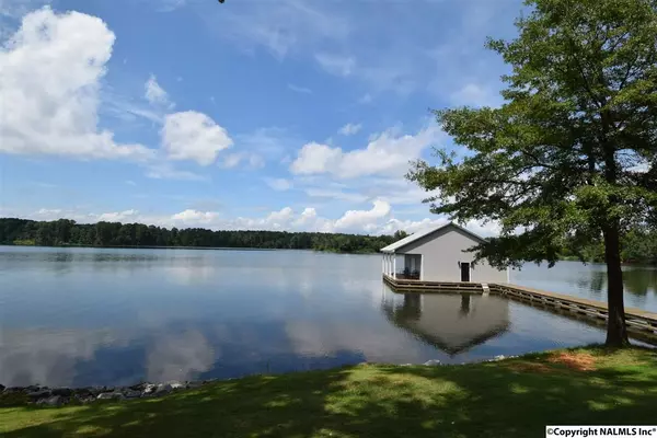 Langston, AL 35755,530 Till Davis Road