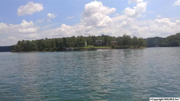 Houston, AL 35572,Brushy Pointe Overlook