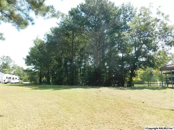 Centre, AL 35960,Lot 14 County Road 498