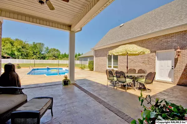 Madison, AL 35757,199 Welton Drive
