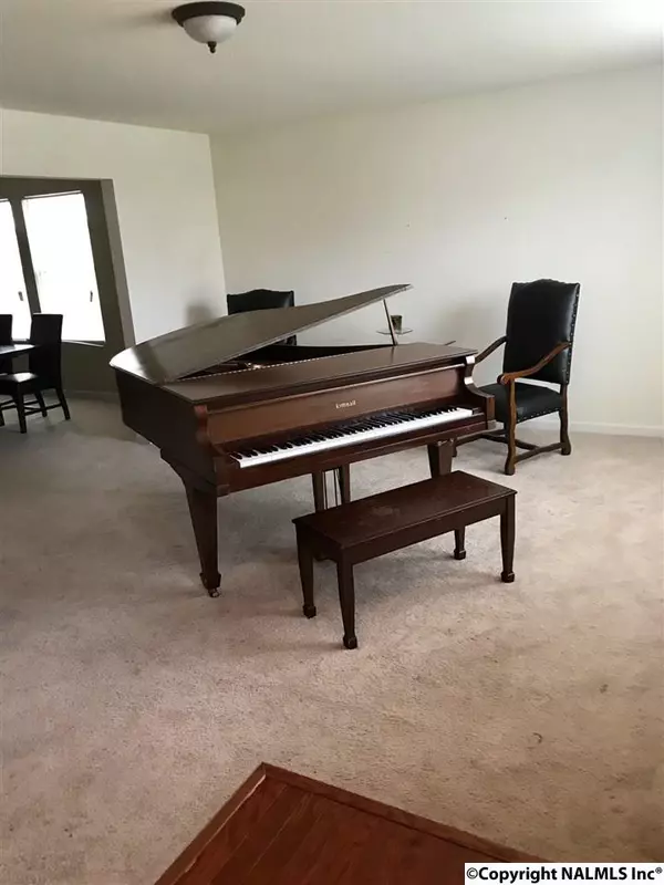 Madison, AL 35757,187 Sagebrook Drive