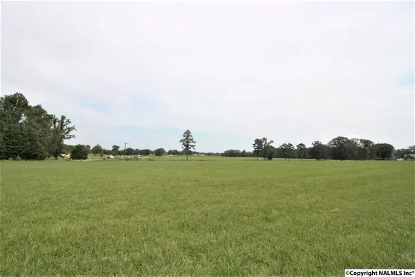 Ardmore, TN 38449,0 Slaughter Pen Road