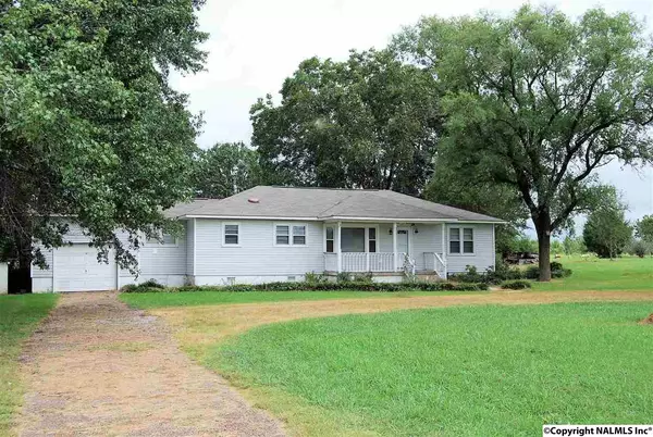 763 Hwy 55 W, Falkville, AL 35622