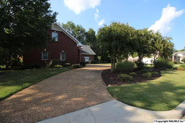 New Market, AL 35761,141 Riverwalk Trail