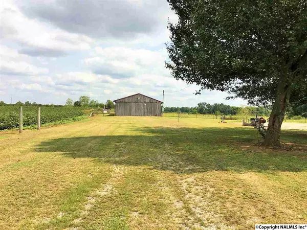 Moulton, AL 35650,1582 County Road 183