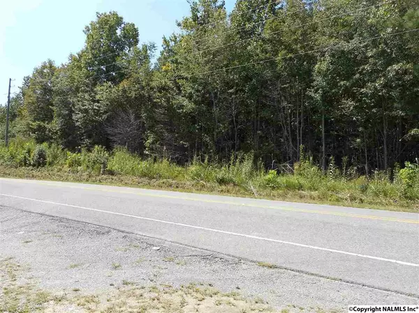 Odenville, AL 35120,3957 Pleasant Valley Road