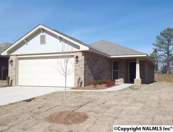 28183 Kawana Court, Harvest, AL 35749