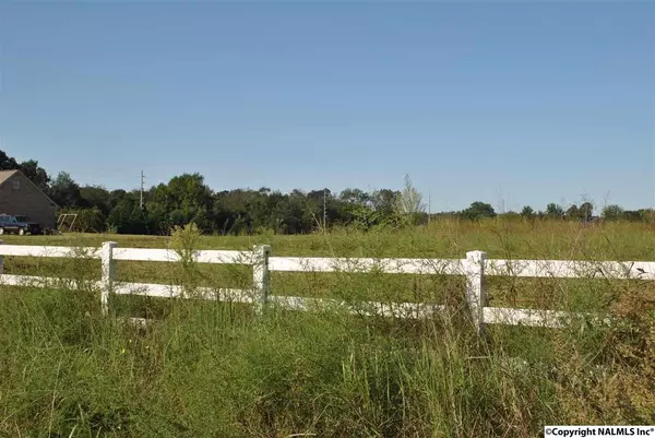 New Market, AL 35761,Lot 0 Beth Road