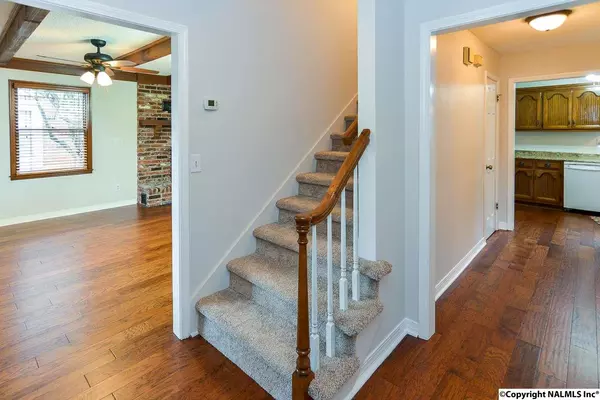 Decatur, AL 35603,1818 Cumberland Avenue