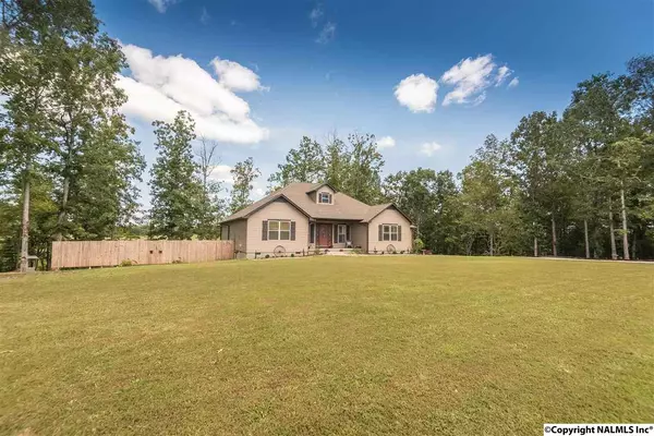 Florence, AL 35634,263 Gobble Drive