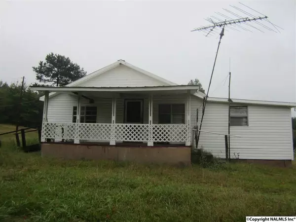 Gaylesville, AL 35973,2025 County Road 46