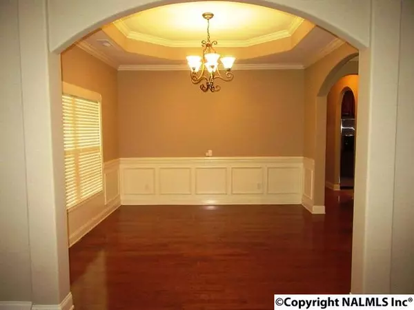Decatur, AL 35603,31 Derby Drive
