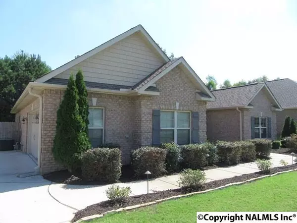 Decatur, AL 35603,31 Derby Drive