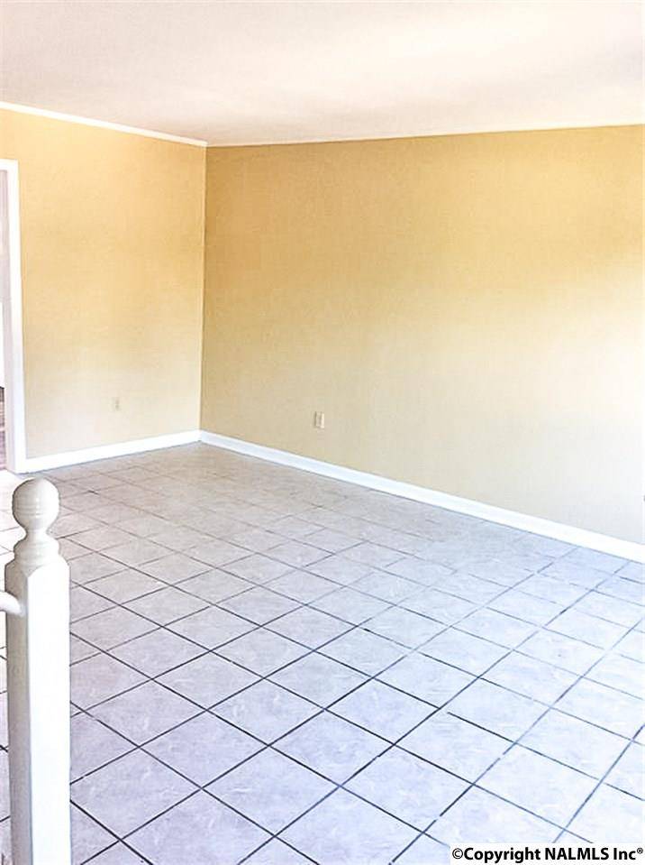 Madison, AL 35758,105 Crescent Circle