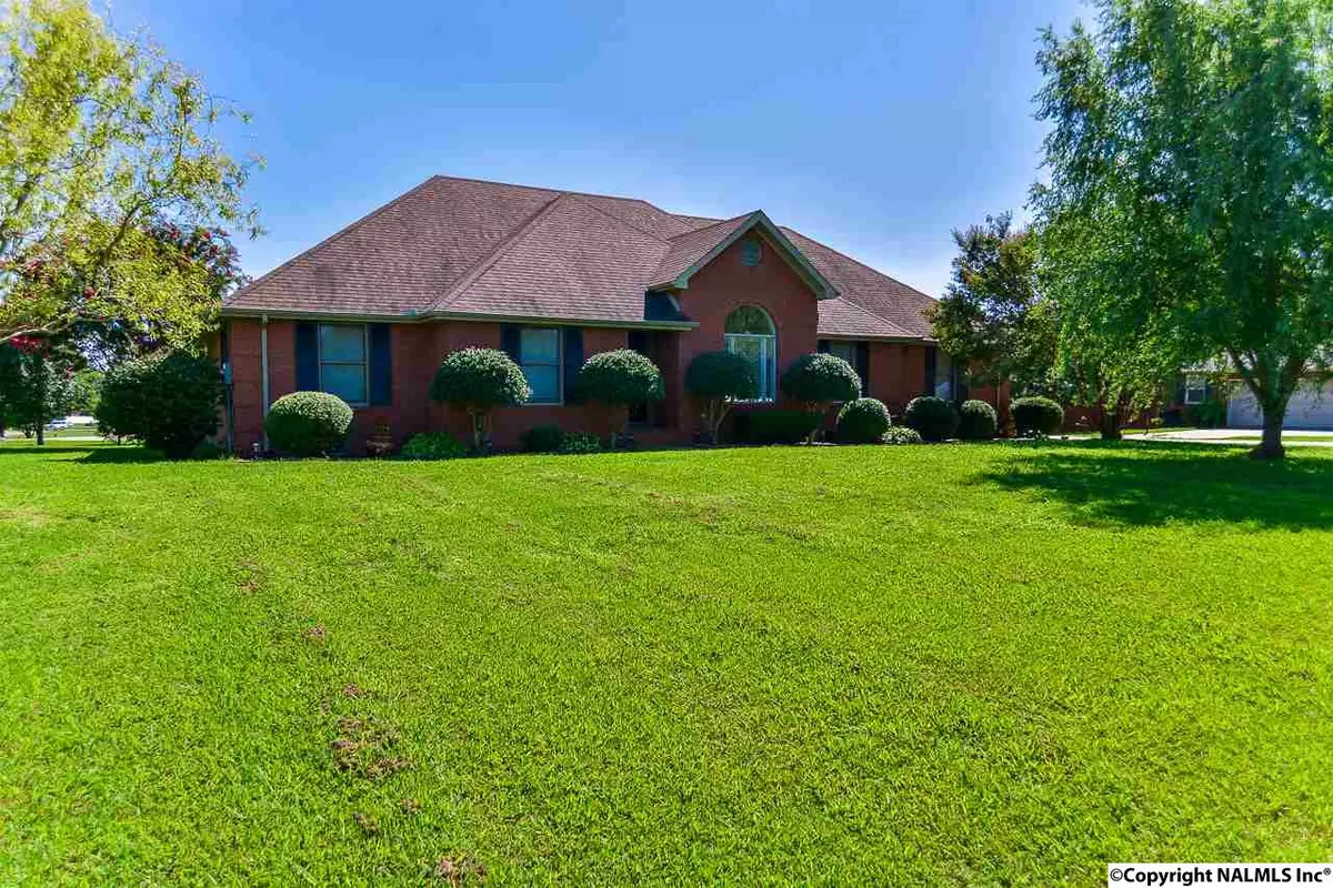 Fayetteville, TN 37334,8 Steeplechase Drive