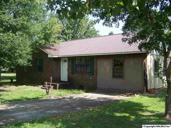 146 Hodges Street, Rainsville, AL 35986