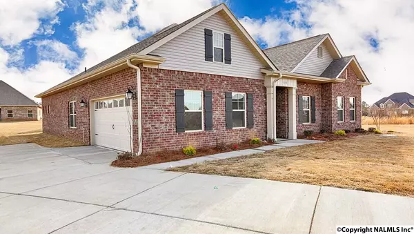 Harvest, AL 35749,108 Quiet Oak Court