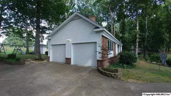 Athens, AL 35613,209 Brookwood Drive East