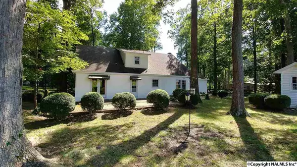 Athens, AL 35613,209 Brookwood Drive East