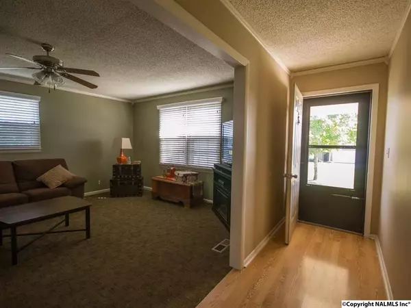 Toney, AL 35773,891 Roland Gooch Road