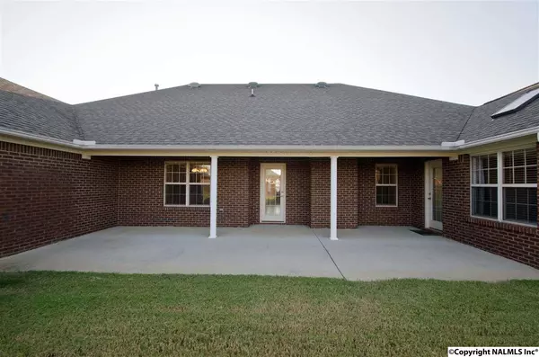 Athens, AL 35613,13179 Breckenridge Drive