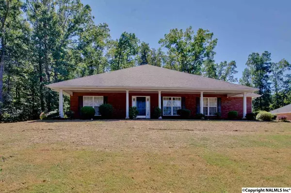 Ardmore, AL 35739,4050 Ready Section Road