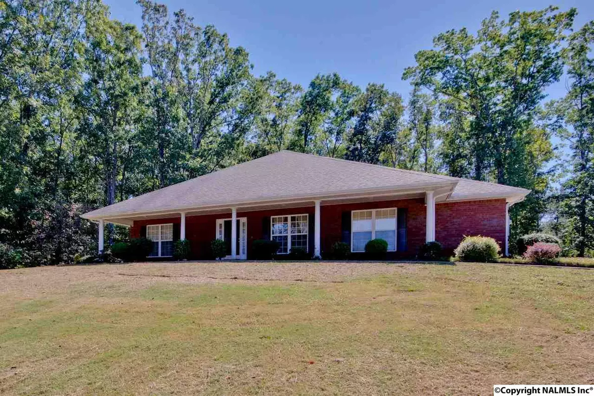 Ardmore, AL 35739,4050 Ready Section Road