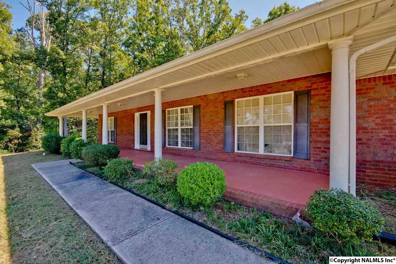 Ardmore, AL 35739,4050 Ready Section Road
