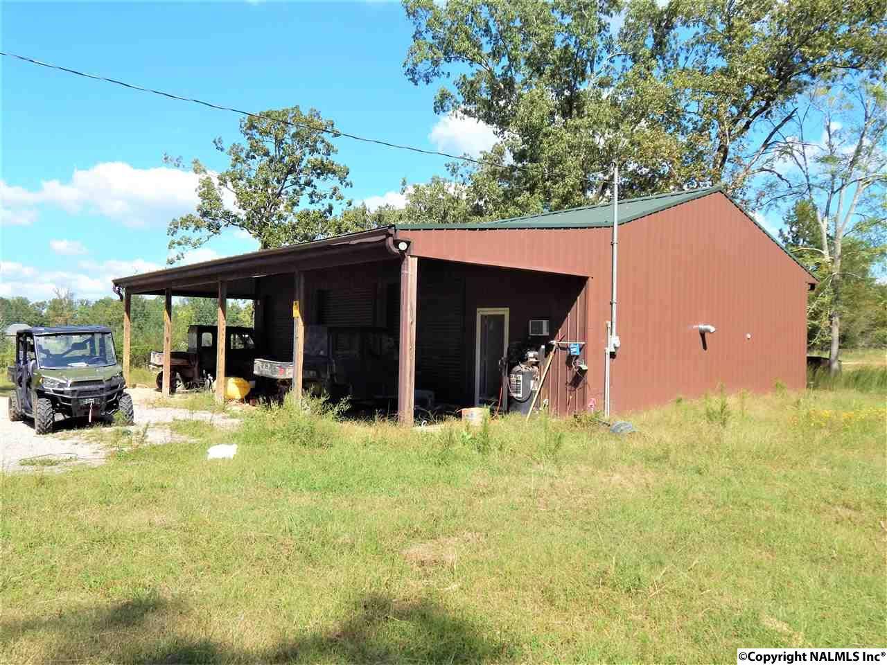 Florence, AL 35634,12700 Hwy 17