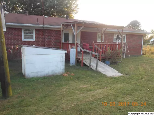 Ardmore, TN 38449,13 Minnie Brown Road