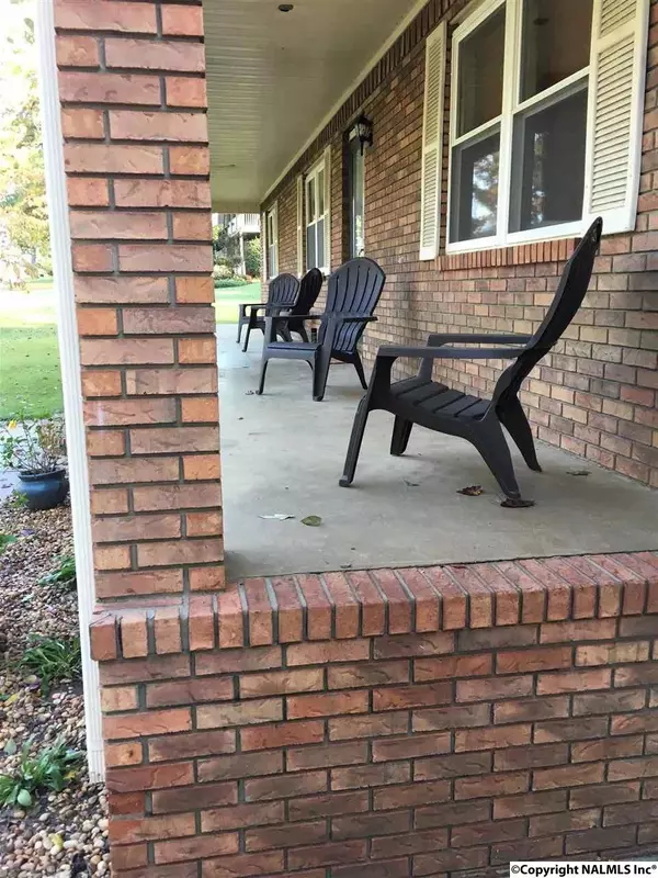 Scottsboro, AL 35768,134 Linville Street