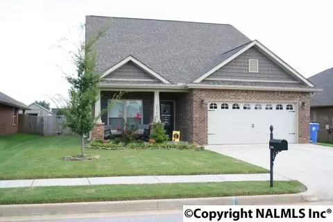 Athens, AL 35613,24592 Silent Spring Drive