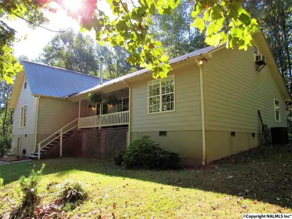 Arab, AL 35016,5730 Ruth Mountain Road