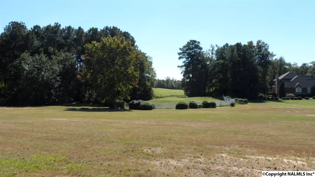 Glencoe, AL 35905,000 Silver Lakes Blvd