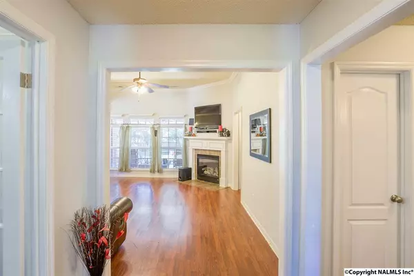 Harvest, AL 35749,29467 Rock Creek Blvd